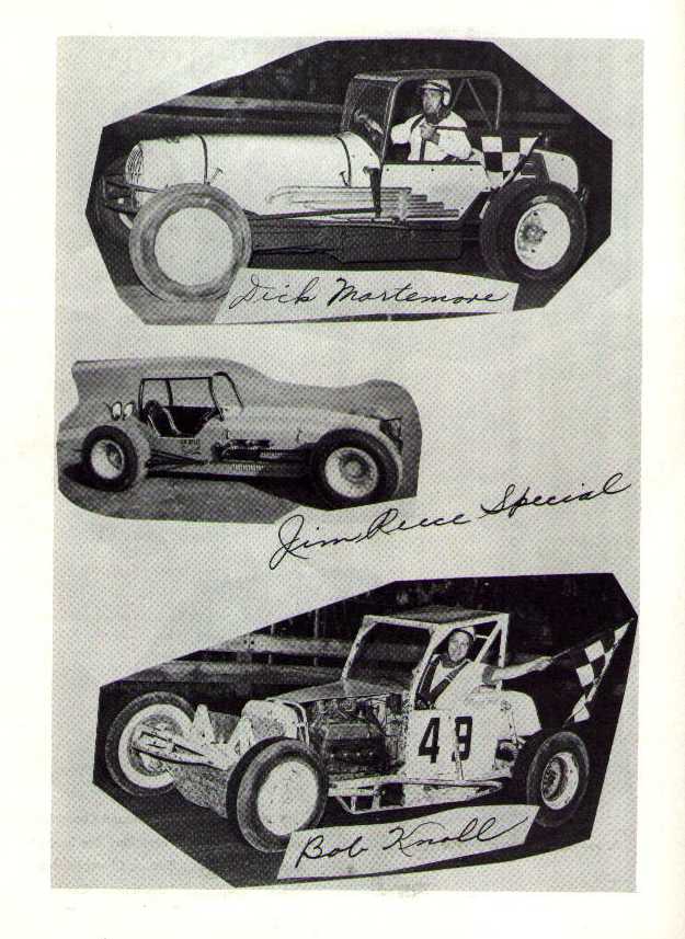 Picture File dw53.jpg