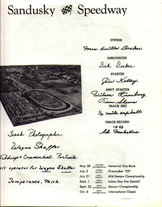 Picture File dw54.jpg