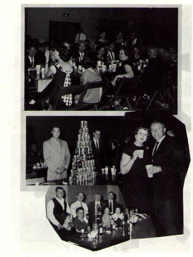 Picture File dw57.jpg