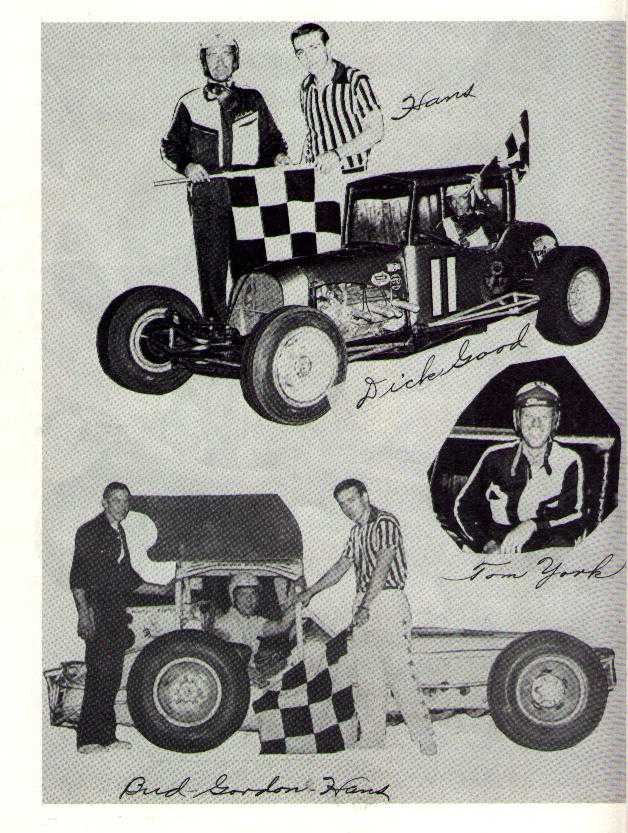 Picture File dw61.jpg