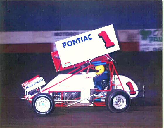 Picture File fast_joey.jpg