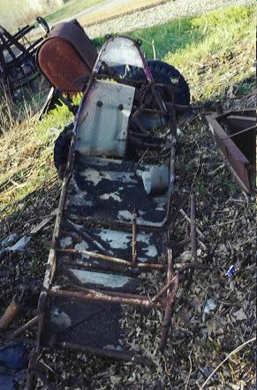 Picture File frame_1.jpg