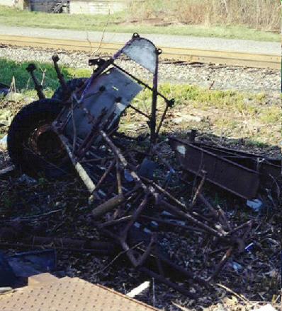 Picture File frame_2.jpg