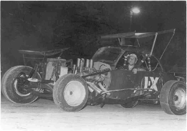 Picture File gorham_1.jpg