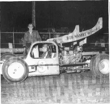 Picture File hamke_1.jpg