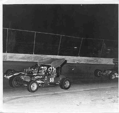 Picture File kuhn88_1.jpg