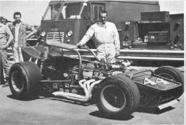 Picture File landon_44-2.jpg