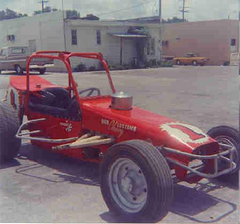 Picture File luscom_1.jpg