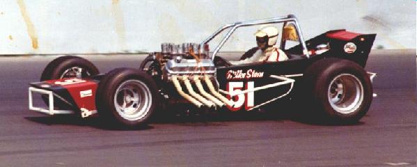 Picture File mike.jpg