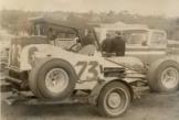 Picture File old_speedway_picture_2_2-t.jpg