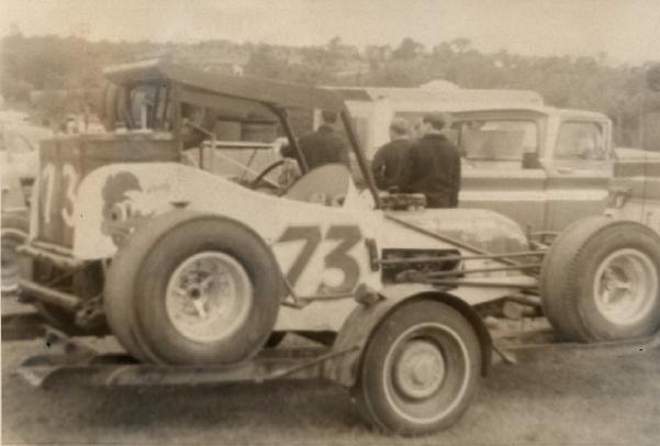 Picture File old_speedway_picture_2_2.jpg