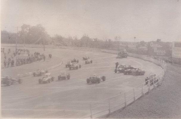 Picture File old_speedway_pictures_10_2.jpg