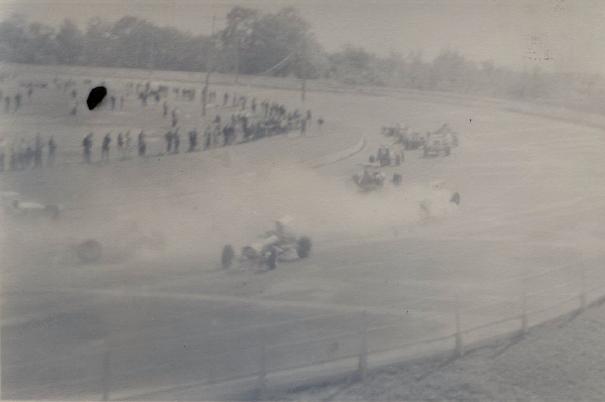 Picture File old_speedway_pictures_11_2.jpg