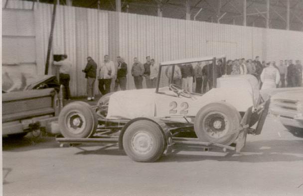 Picture File old_speedway_pictures_3_2.jpg