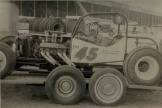 Picture File old_speedway_pictures_6_2-t.jpg