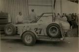 Picture File old_speedway_pictures_7_2-t.jpg