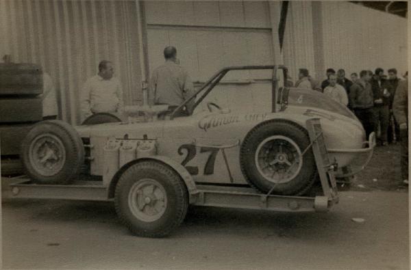 Picture File old_speedway_pictures_7_2.jpg