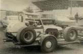 Picture File old_speedway_pictures_8_3-t.jpg