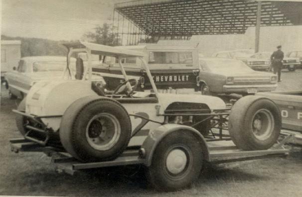 Picture File old_speedway_pictures_8_3.jpg