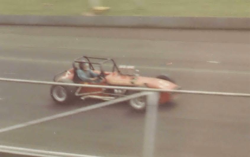 Picture File os001.jpg