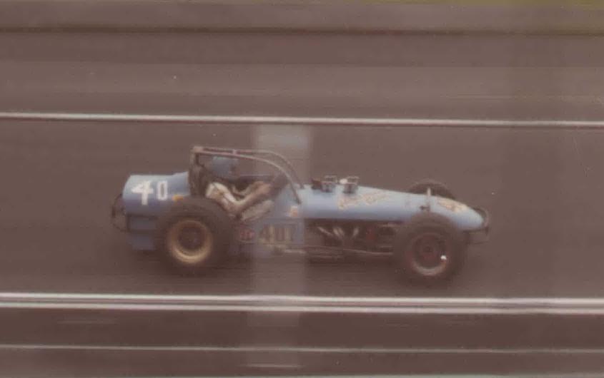 Picture File os002.jpg