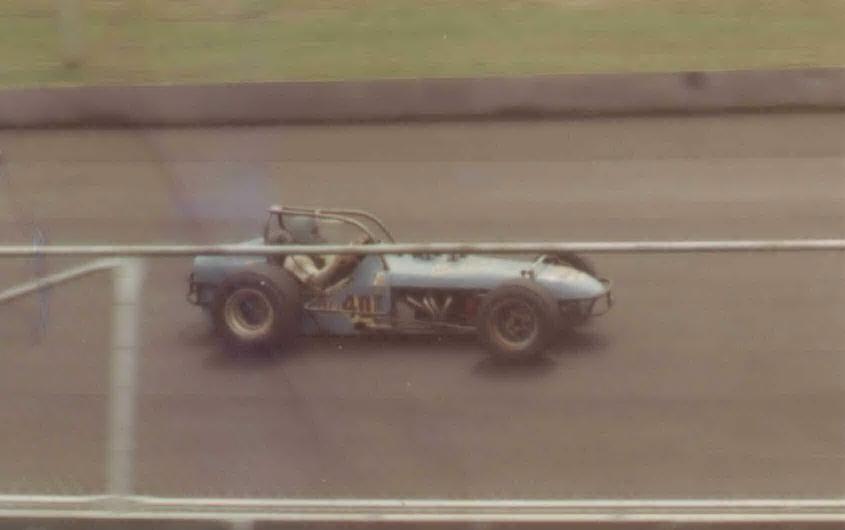 Picture File os003.jpg