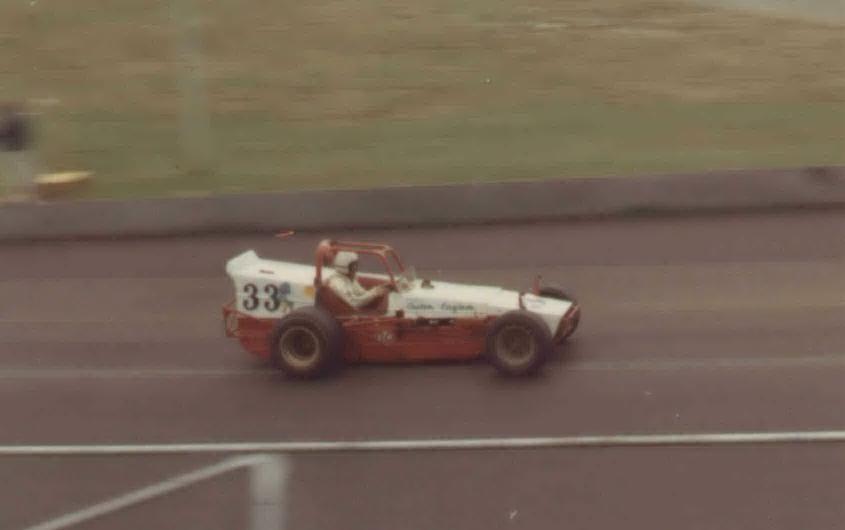 Picture File os006.jpg