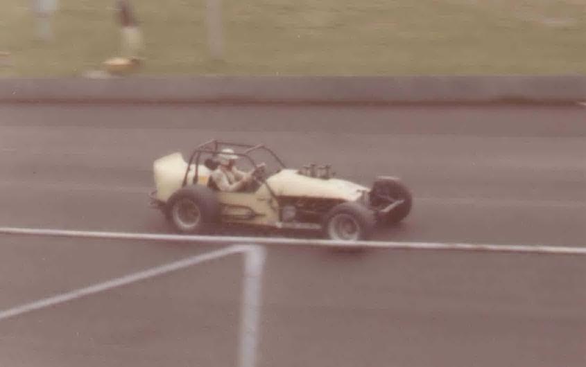 Picture File os009.jpg