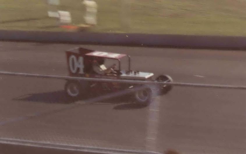 Picture File os011.jpg