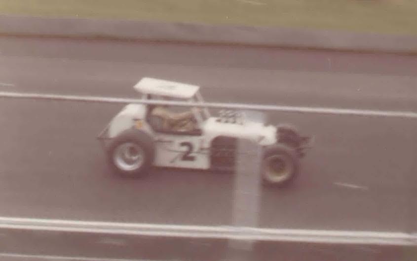 Picture File os012.jpg