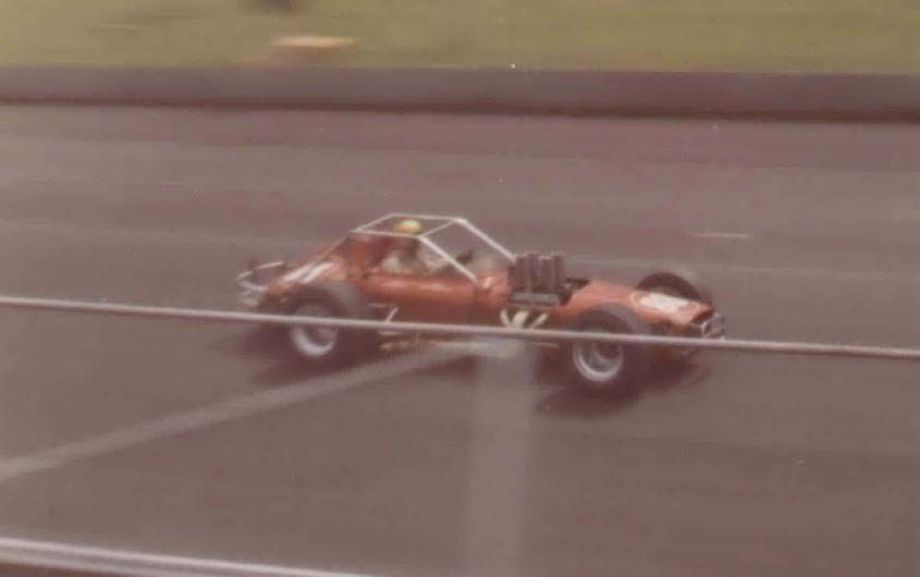 Picture File os014.jpg