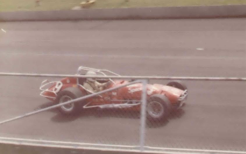 Picture File os015.jpg