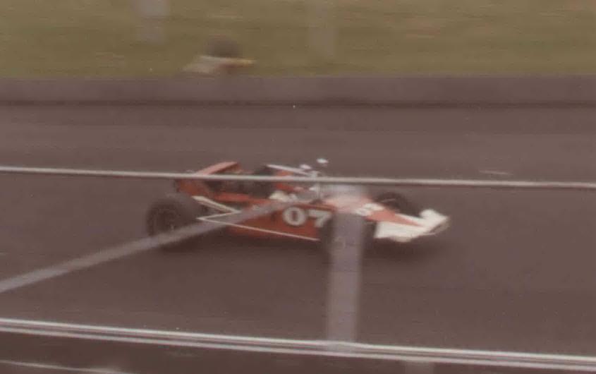 Picture File os016.jpg