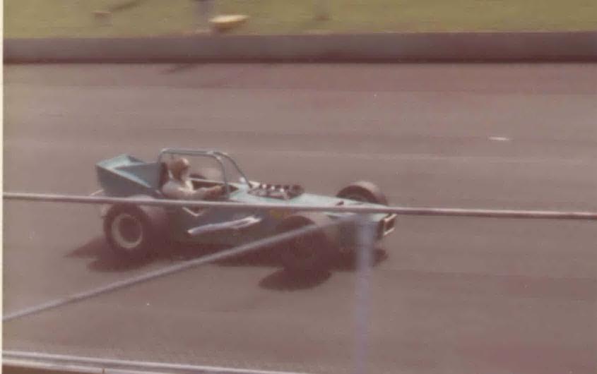 Picture File os017.jpg