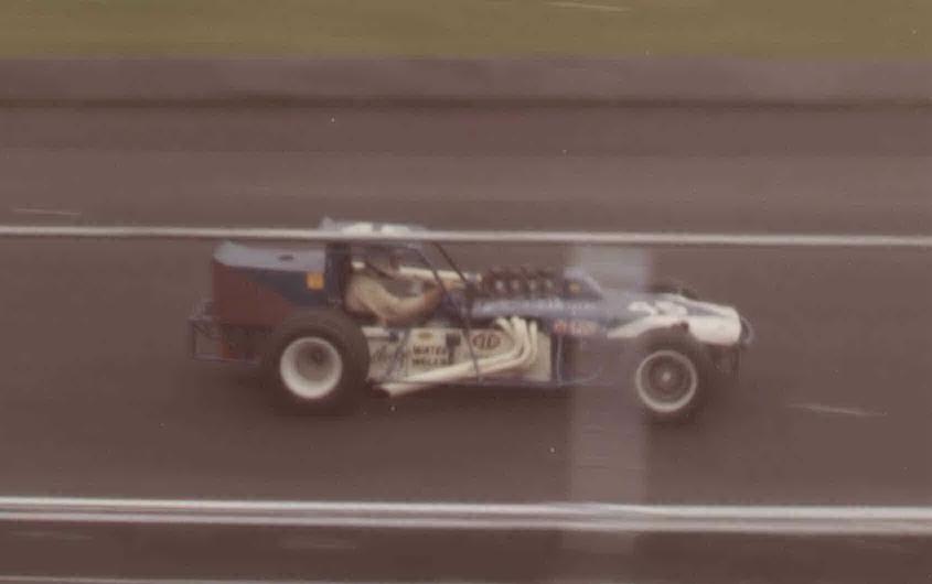 Picture File os019.jpg