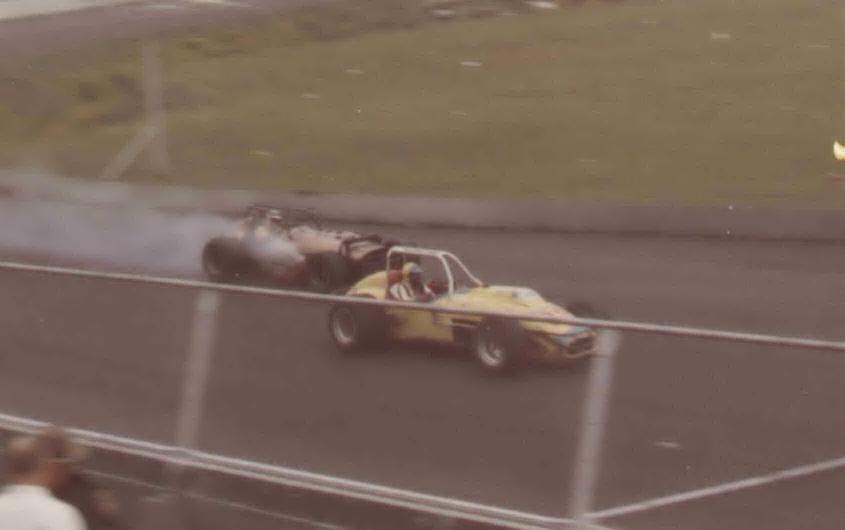 Picture File os022.jpg