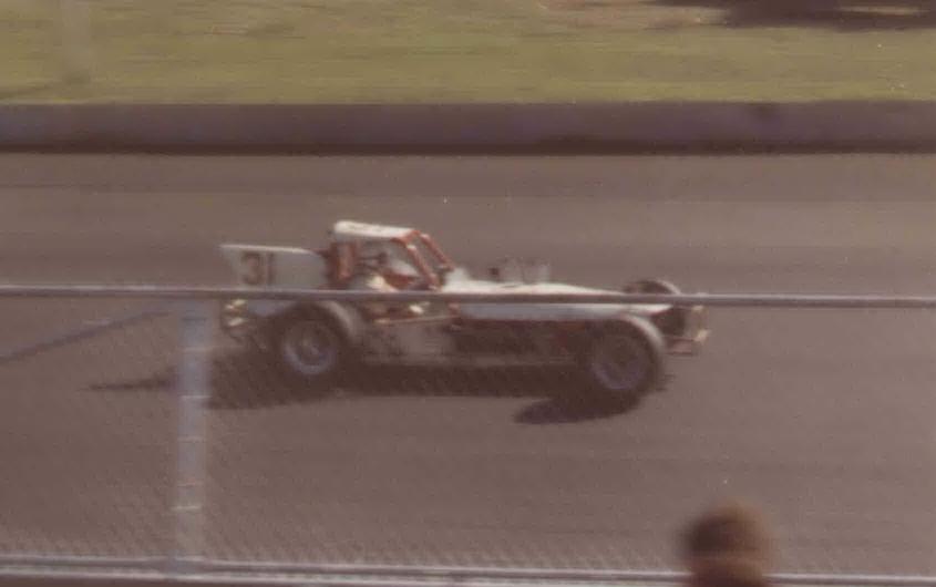 Picture File os023.jpg