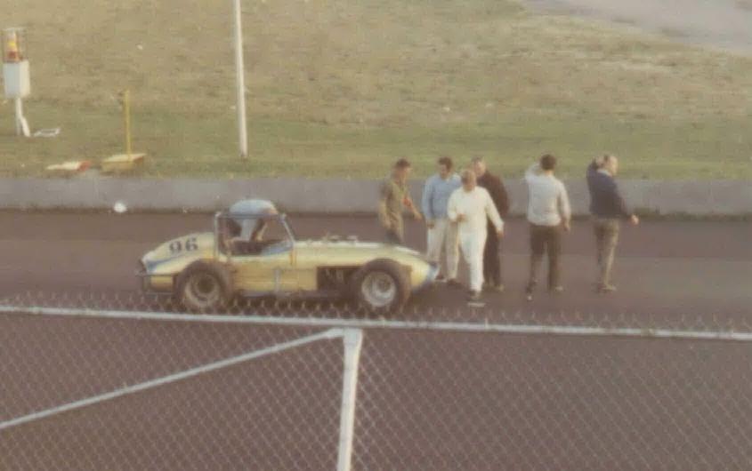 Picture File os025.jpg