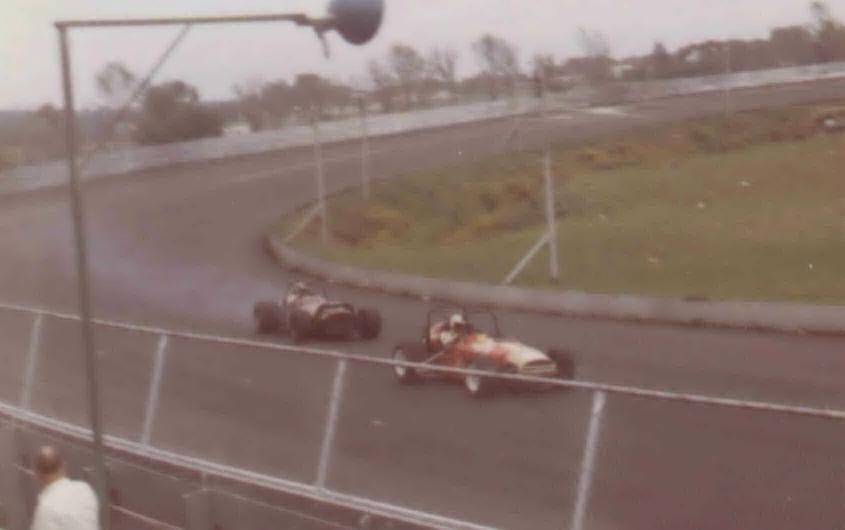 Picture File os026.jpg