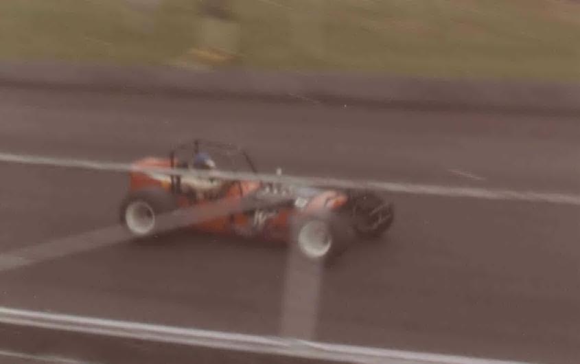 Picture File os027.jpg