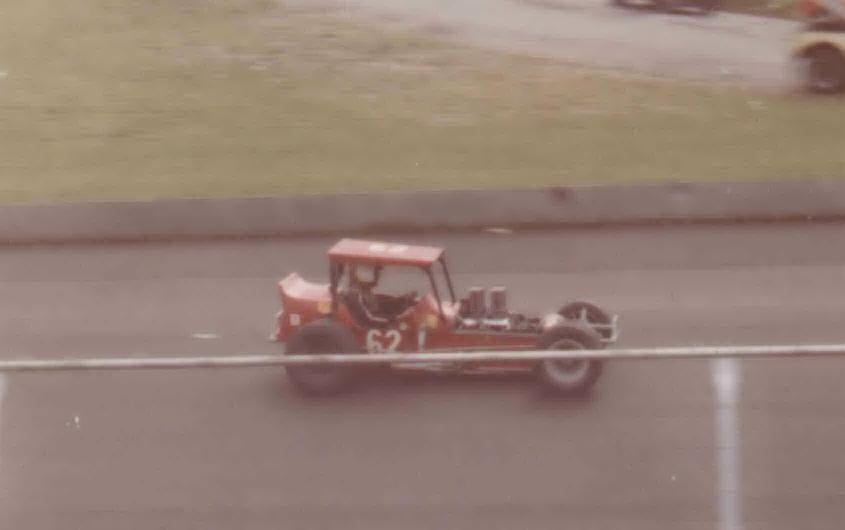 Picture File os029.jpg