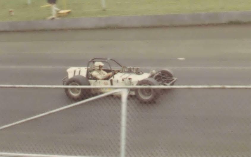 Picture File os030.jpg