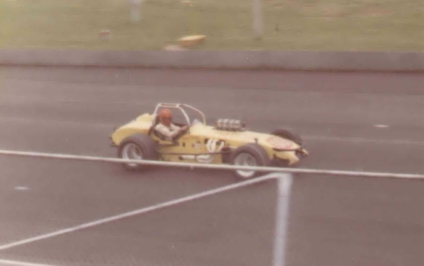 Picture File os033.jpg