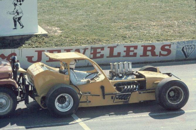 Picture File oswb0004.jpg