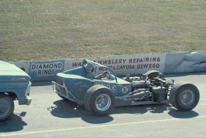 Picture File oswb0005.jpg