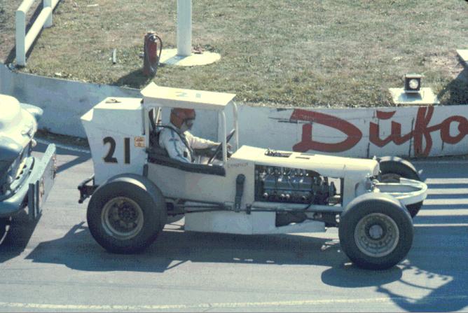 Picture File oswb0008.jpg