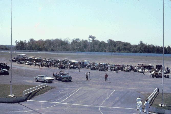 Picture File oswb0009.jpg