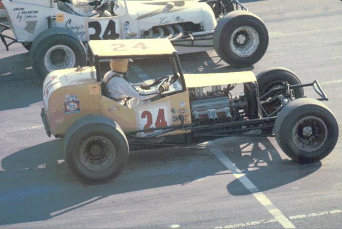 Picture File oswb0013.jpg