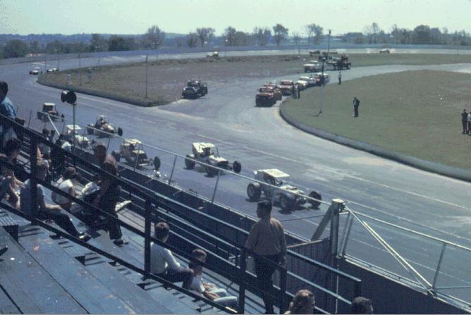 Picture File oswb0014.jpg