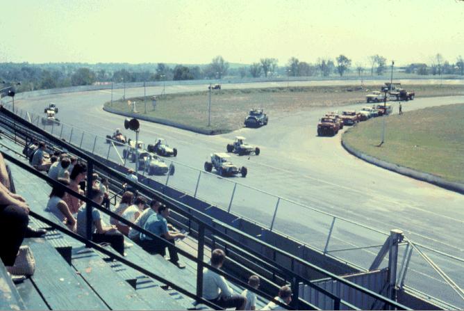 Picture File oswb0015.jpg